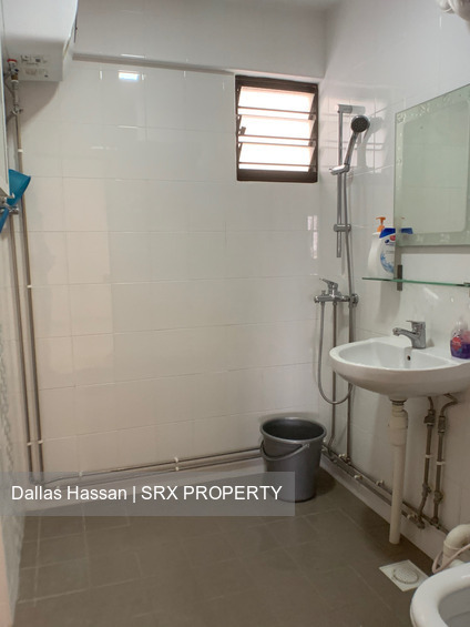Blk 97 Bedok North Avenue 4 (Bedok), HDB 5 Rooms #262596381
